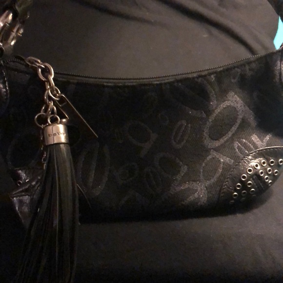 Small purse - Picture 3 of 5